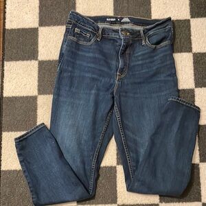 #054. Old Navy Jeans